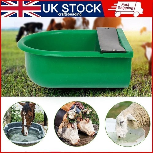 Animal automatic float - animal,