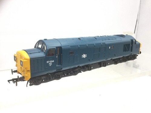 Bachmann 301sf gauge - bachmann,