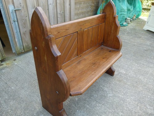 Superb c1900 practical - c1900,practical, size
