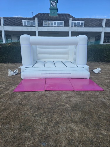 Available for adults - available, and