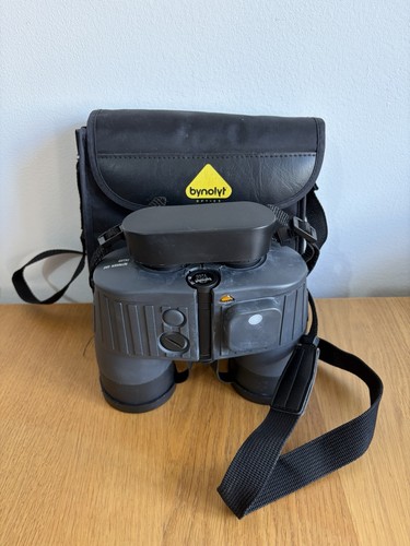 Bynolyt searanger 50 - searanger, 7