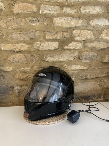 Viper v121 bluetooth - rs-v121,
