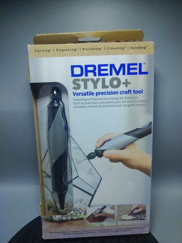 Dremel f0132050jb stylo 240v - dremel,