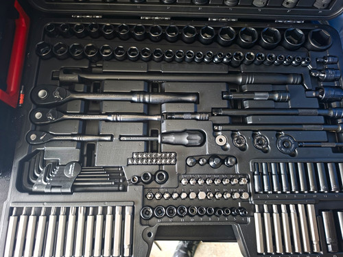 Halfords advanced 200pc - halfords,