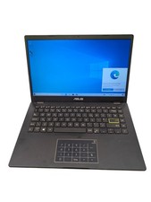 Asus Vivobook