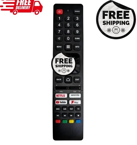 New shw rmc 0137n for - for, sharp