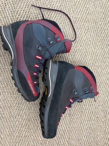 Sportiva ladies hiking - la,