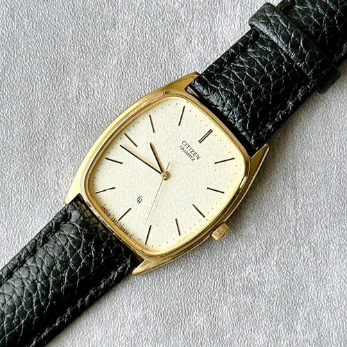 Citizen quartz - citizen,