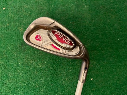 Ladies ping faith iron - ping, 9