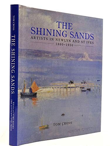 Shining sands artists in - shining,