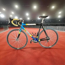 Colnago Team 2000 Road Bike -