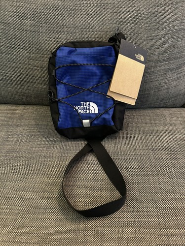 The north face jester bag - the,