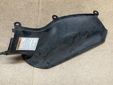 Suzuki GSXR 1300 Hayabusa