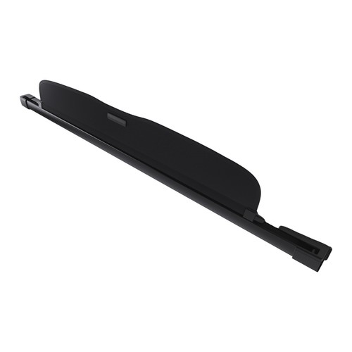 Load cover parcel shelf - cover,