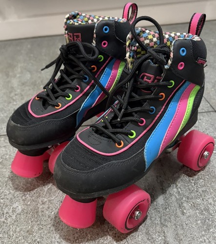 Sfr rio roller skates - roller, women's