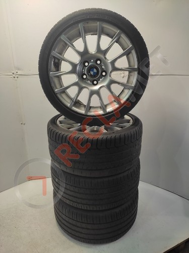 Bmw series 318d - 318d, mk5