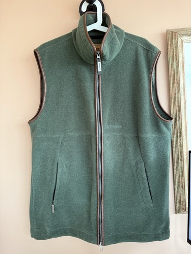 Schoffel men oakham - schoffel, gilet