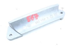 BMW R1100RS (259) Bracket