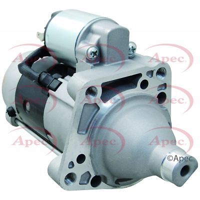 Starter 12v voltage clockwise - 12v,