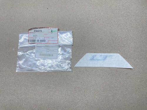 Piaggio mp3 genuine lt - piaggio,