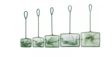 Aquarium Fish Tank Net - Pond