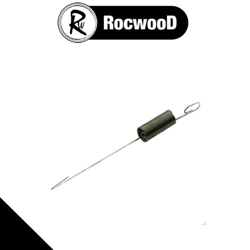 Governor spring fits - governor,