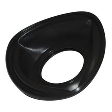 Carburetor Membrane Suzuki Dr