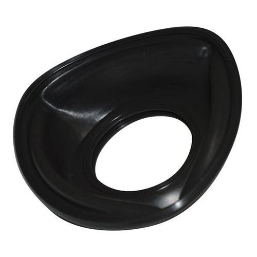 Carburetor diaphragm suzuki - diaphragm,