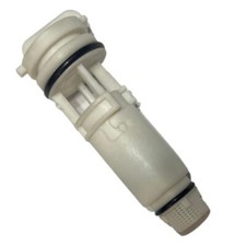 BIASI ADVANCE PLUS 35C BOILER