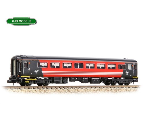 Gauge farish 374 739a br - gauge, 374-739a