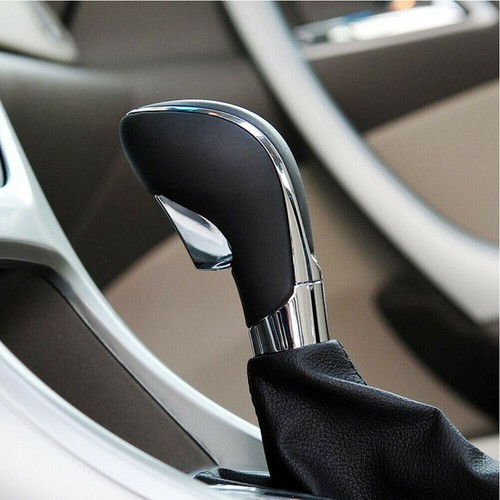 For vauxhall - for,