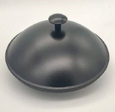 GBG Hot Chocolate Machine