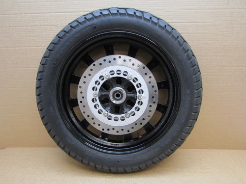 Keeway superlight 125 2024 - 125,