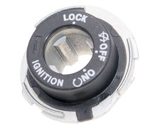 Gilera Runner 125 FX SP 2T LC