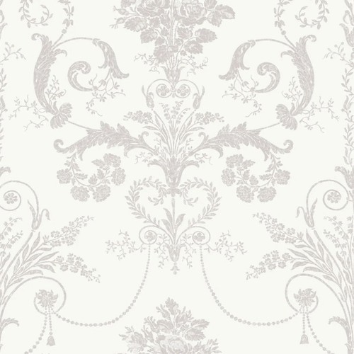 Laura ashley josette dove - dove, grey