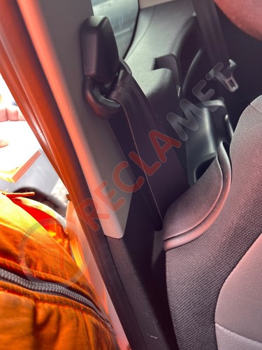 Citroen picasso grand plus - picasso,