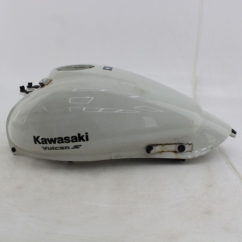 2015 kawasaki en650 - 2015-on,