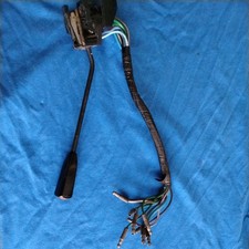 FORD CORTINA MK1 INDICATOR