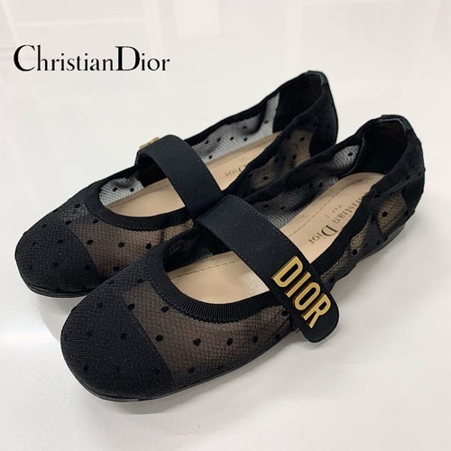 Used christian dior - used,