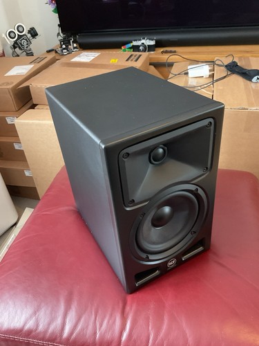 Rcf audio ayra - rcf,