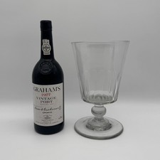 Extra Large Georgian Slice Cut