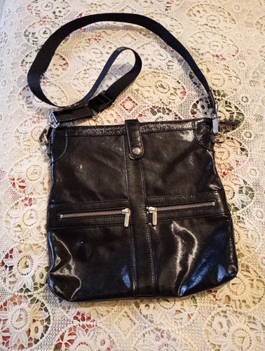 Texier cross body - body, or