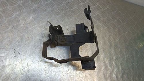Volvo v60 power - volvo, steering