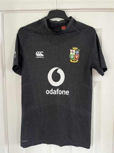 British lions 2021 - british, south