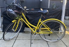 Claude Butler  Cambridge