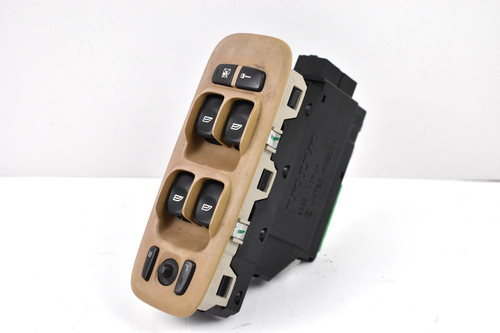 Oem 2007 2014 volvo - oem, 2007-2014