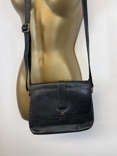 Fossil kinley small - fossil,
