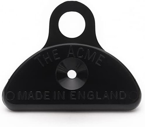 576 black shepherds mouth - 576,