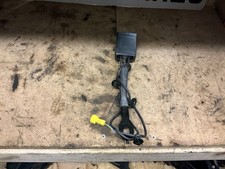 Mercedes W176 W246 Front Left