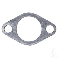 CLUB CAR DS & PRECEDENT GOLF BUGGY KAWASAKI FE290 EXHAUST GASKET